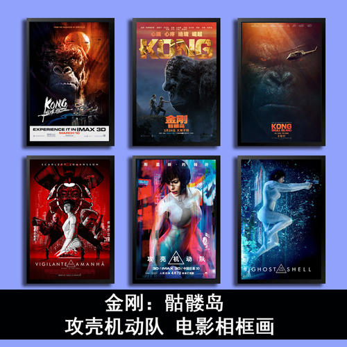 办理假弗吉尼亚州身份证